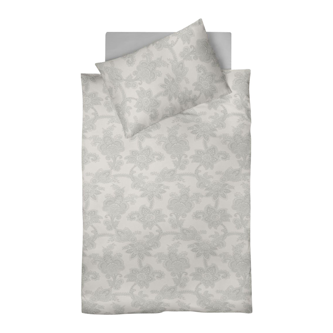 linge de lit LECH