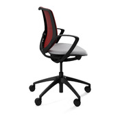 sedia per ufficio GIROFLEX-313