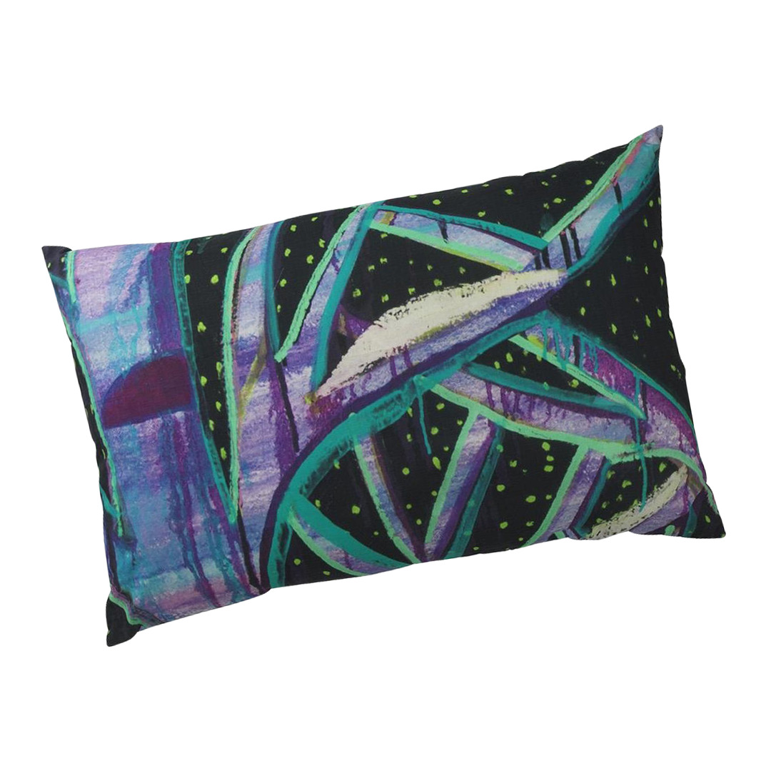coussin Schneider