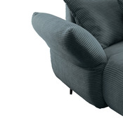 Ecksofa Vanilla