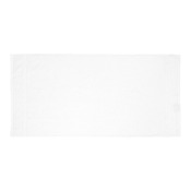 serviette PRIMO