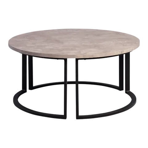 table basse New York 2