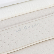 lit boxspring Dédicace Themis
