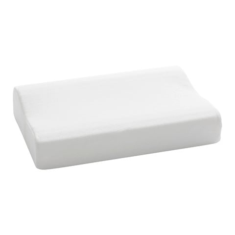 Nackenstützkissen Vita Memory