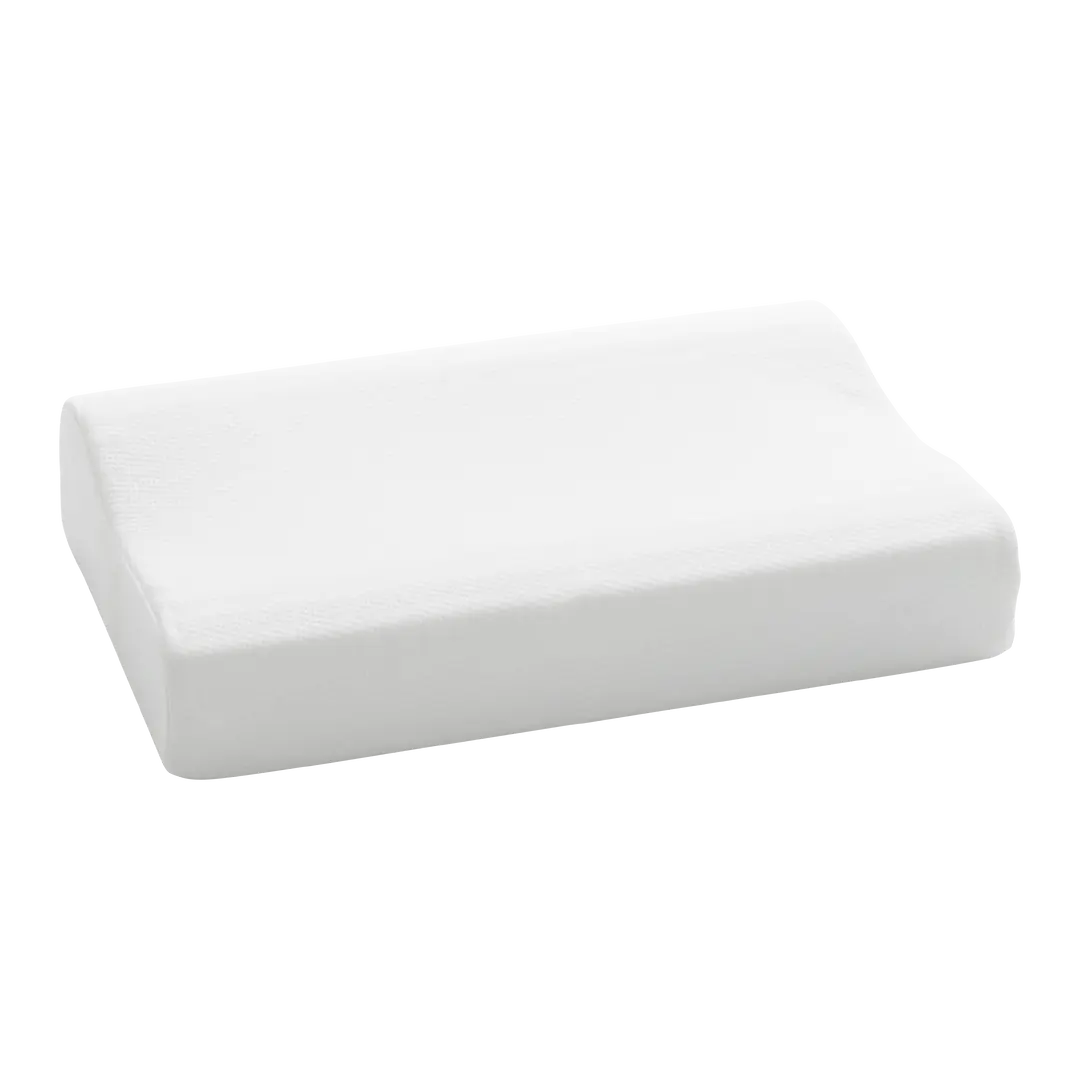 coussin de nuque VITA MEMORY