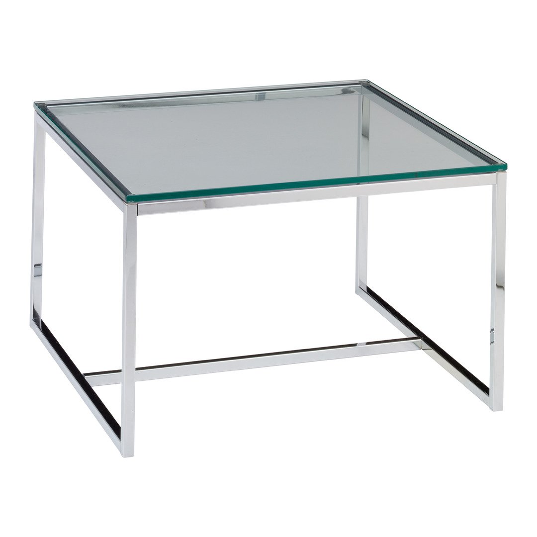 table basse 8110 SQUARE