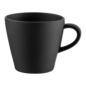 tasse à café MANUFACTURE ROCK