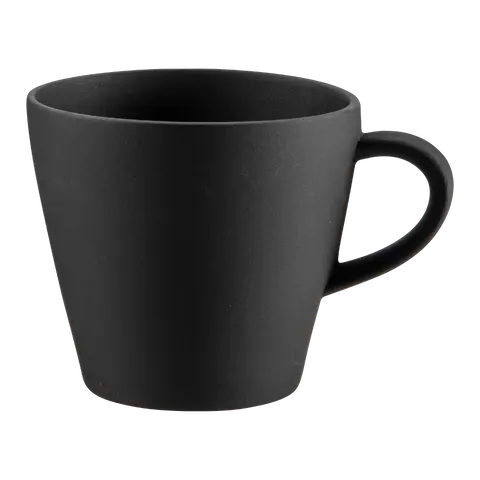 tazza per caffè MANUFACTURE ROCK
