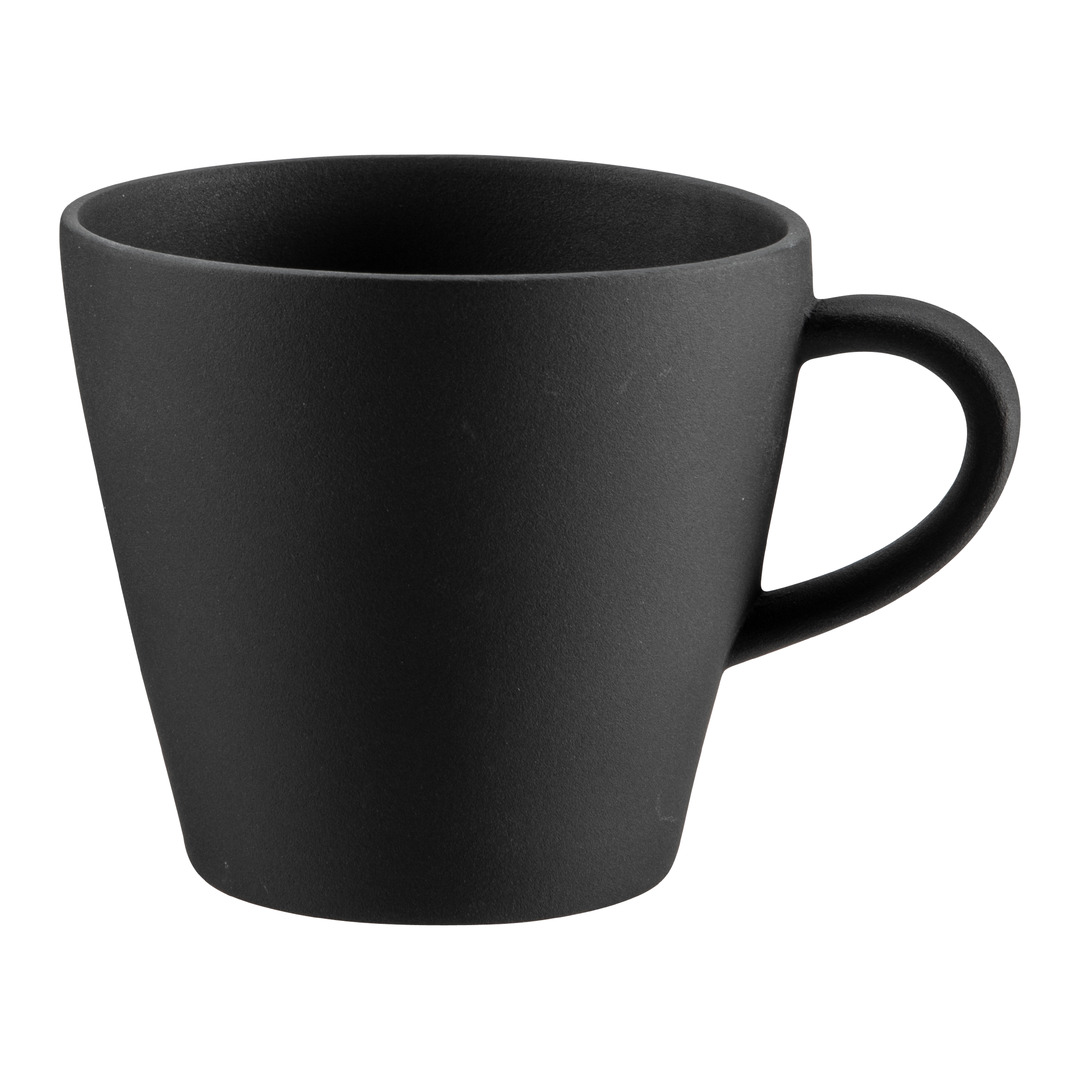 Kaffeetasse Manufacture Rock