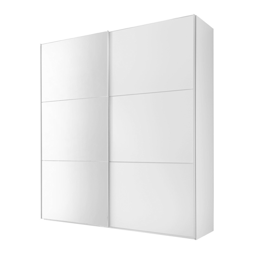 Schiebetürschrank Primo