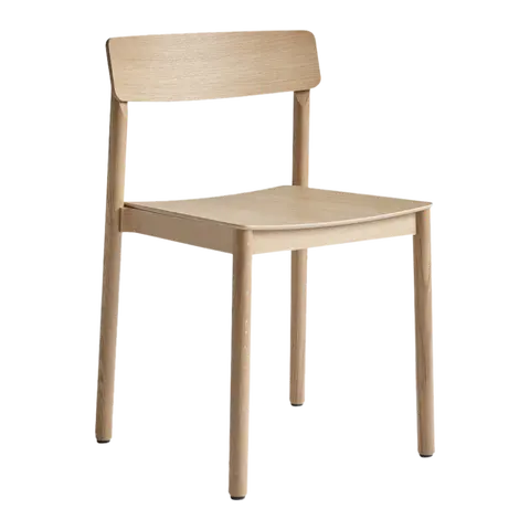 chaise Betty