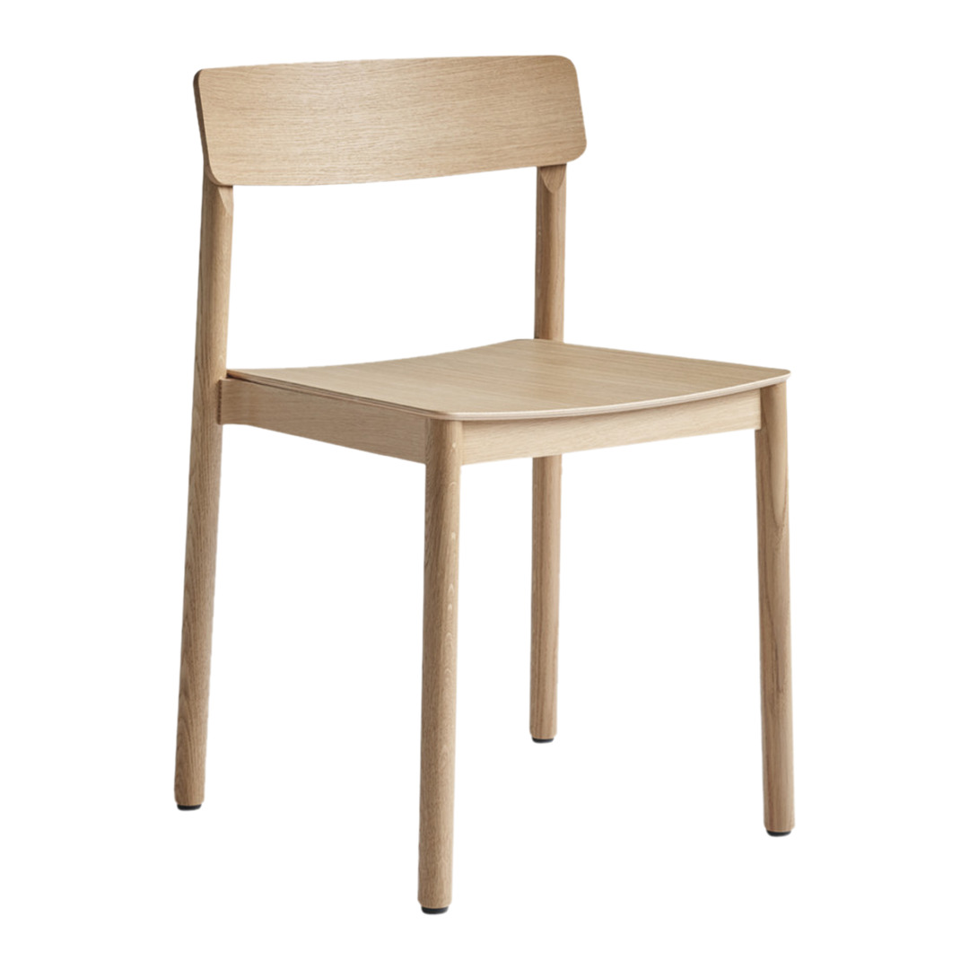 chaise Betty