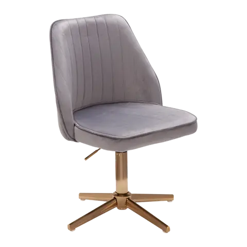 sedia per ufficio Samt