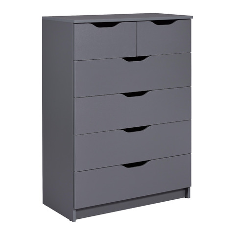 commode Silenzia-506