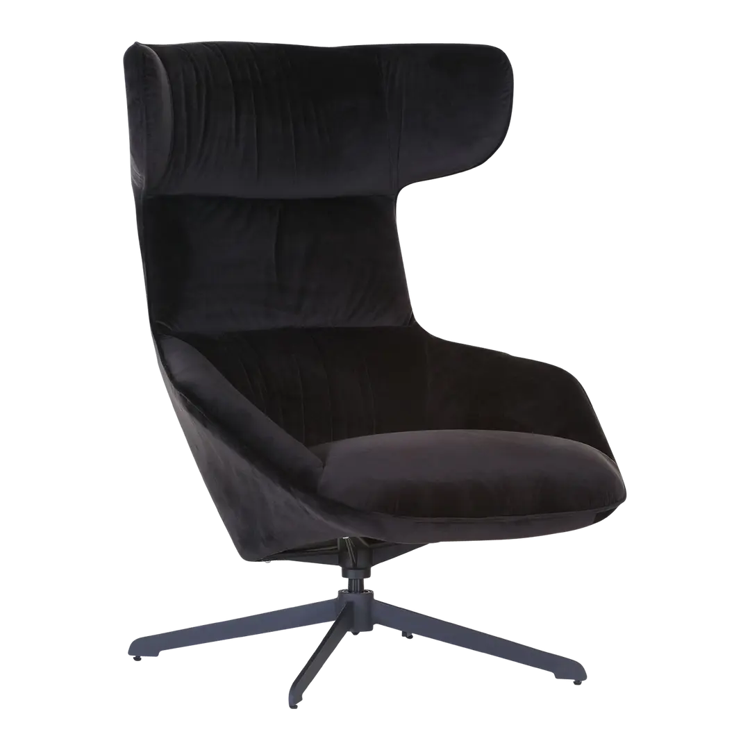 Sessel Lotta