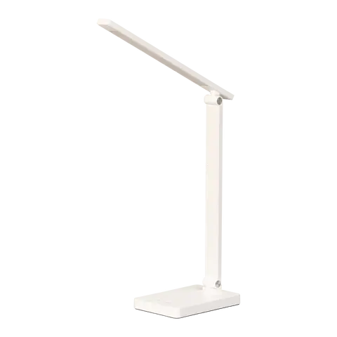 lampada da tavolo OLE