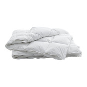 duvet Basic 4-Saisons