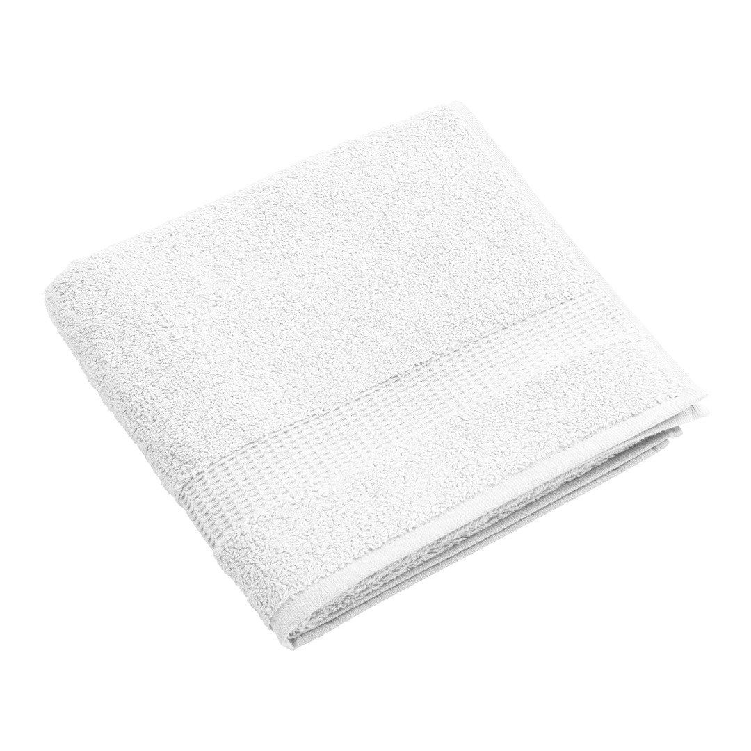 serviette Weseta Venta