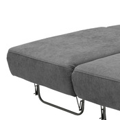 Bettsofa Mice