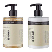 kit per le mani Humdakin