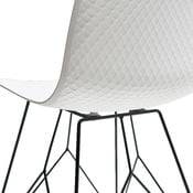 Stuhl Wind