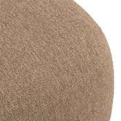 Hocker Little Big Pouf