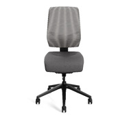 chaise de bureau GIROFLEX-68
