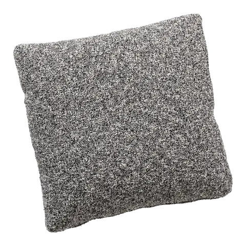 coussin Cosy