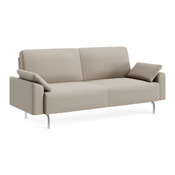 Einzelsofa Ascona