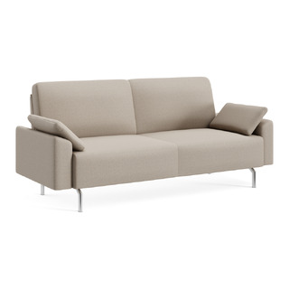 Einzelsofa Ascona