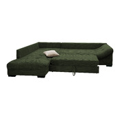 Ecksofa Alvito