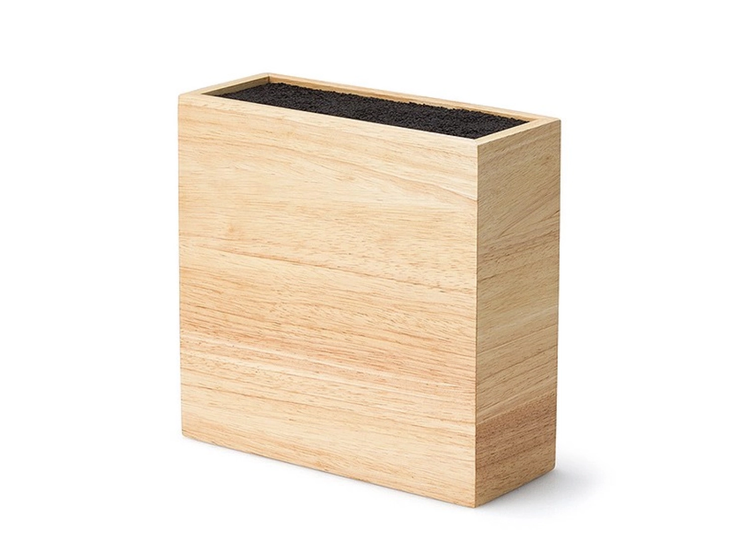 ceppo portacoltelli Gum