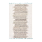 tapis de laine Gouwe