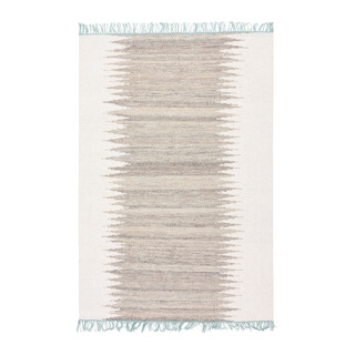 tapis de laine Gouwe