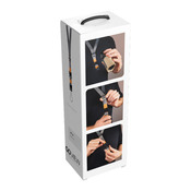 monoculare Zoomr HD