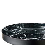 topper Marble