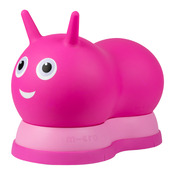 Veicolo per bambini Air Hopper