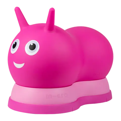 Veicolo per bambini Air Hopper