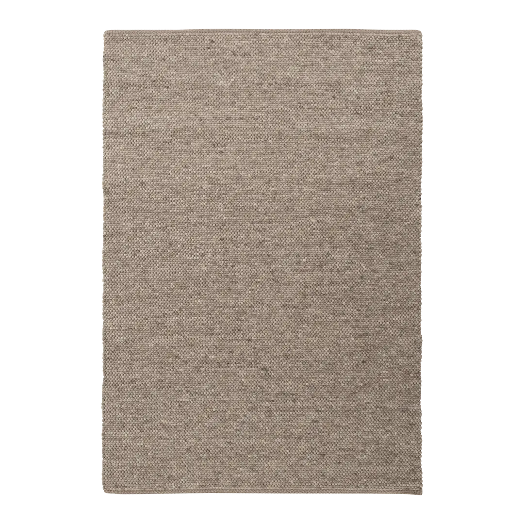 tapis de laine Respect