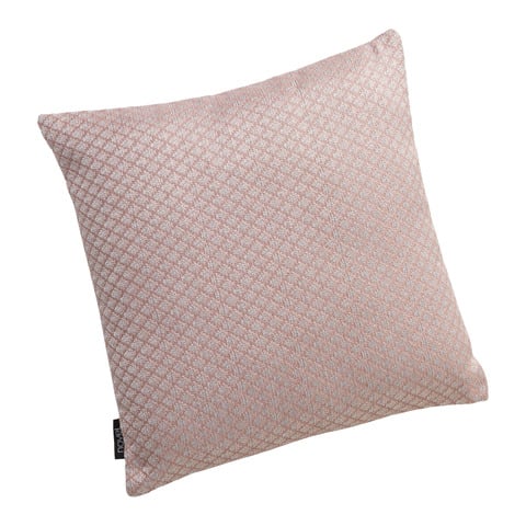 coussin décoratif ARON