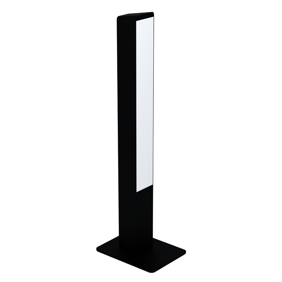 lampe de table Simolaris-Z