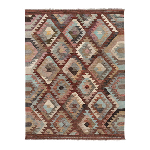 tappis kilim Kelim Flash