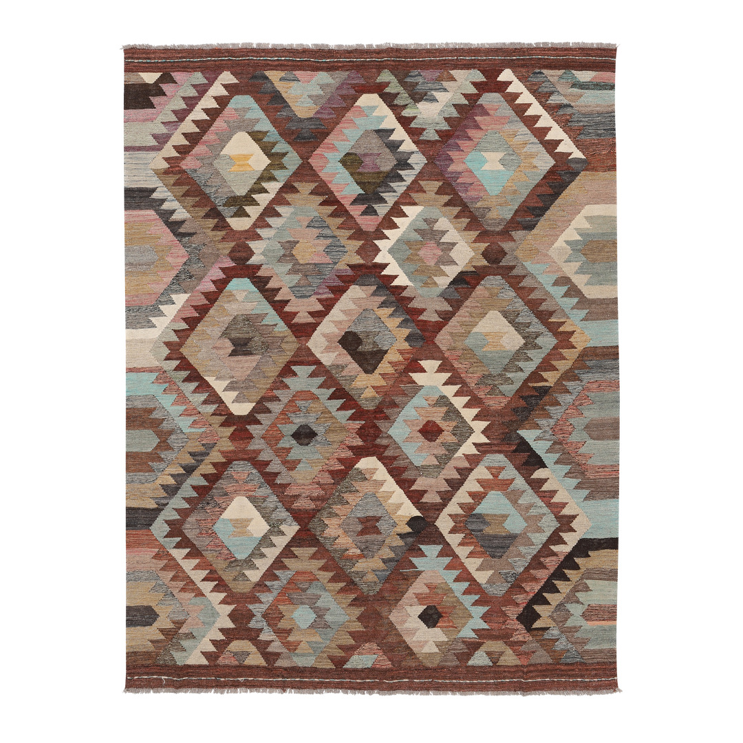 tappis kilim Kelim Flash