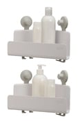 serviteur de douche EasyStore