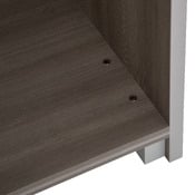 Schiebetürenschrank Picture