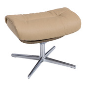 fauteuil St. SUNRISE