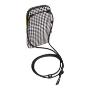pochette pour smartphone Celine