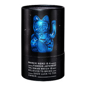 statuette LUCKY CAT