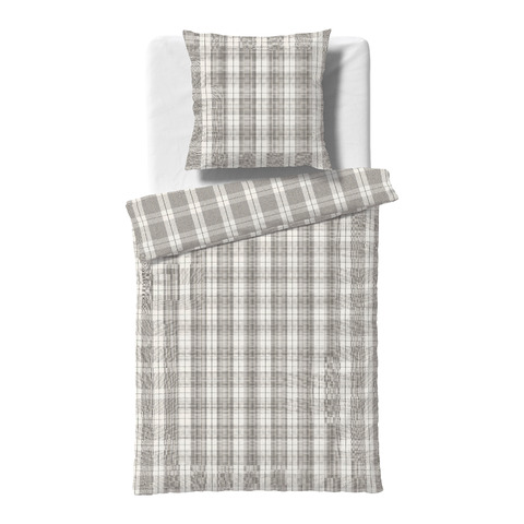 linge de lit FARO