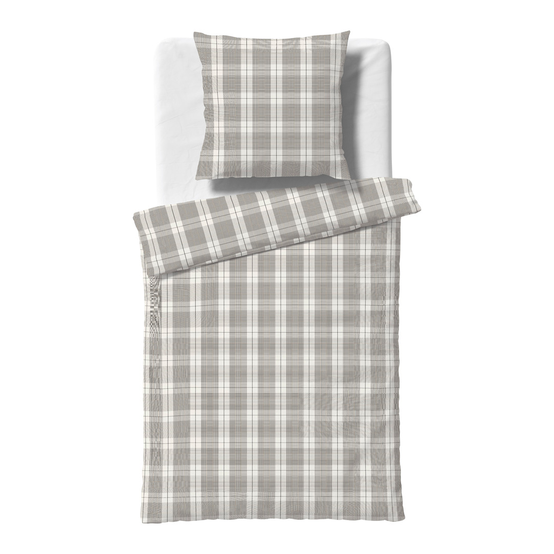 completo da letto FARO